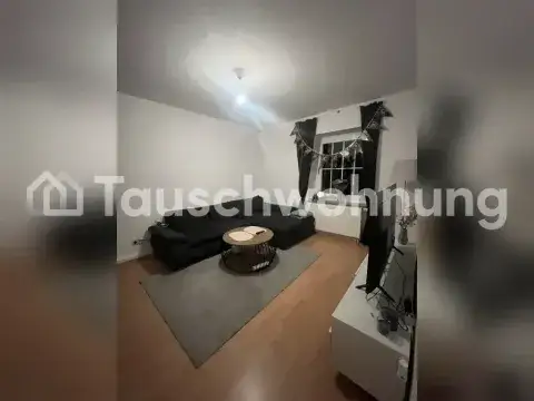 Düsseldorf Wohnungen, Düsseldorf Wohnung mieten