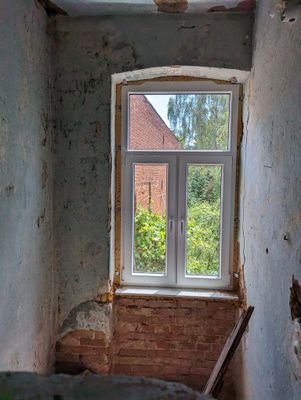 Fenster Bad 2