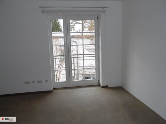 Bild 19