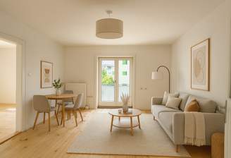 Skandinavisches Wohnzimmer mit Essbereich.png