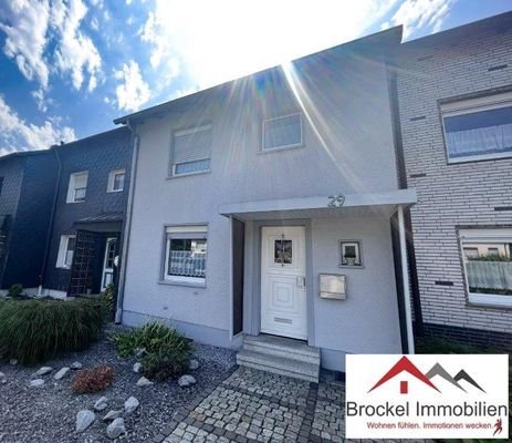 Brockel Immobilien