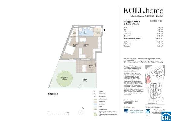 Bild 19