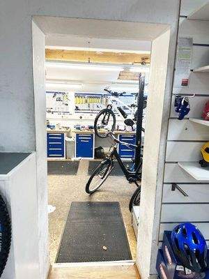 Blick in die Werkstatt.jpg