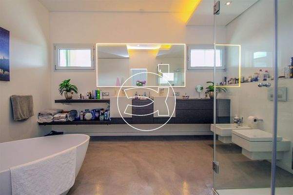 Traumhafte Immobilie