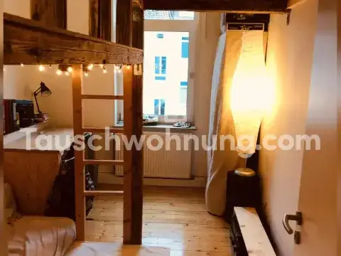Hannover Wohnungen, Hannover Wohnung mieten