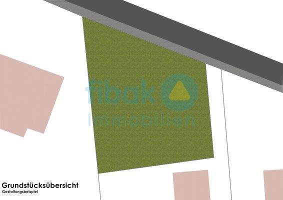 AA_GS_Lampertswalde_