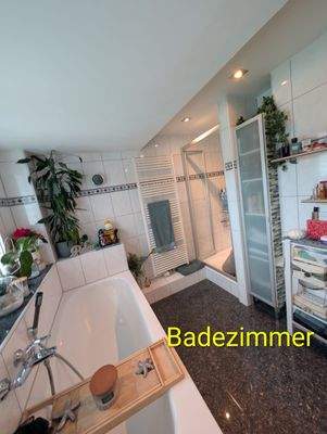 Foto 20.12.25, 16 04 22 (2).jpg