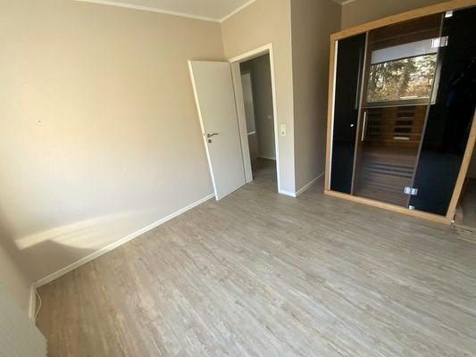 2 Schlafzimmer-OG