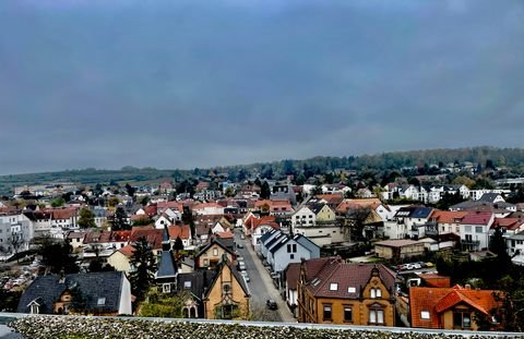 Grünstadt Wohnungen, Grünstadt Wohnung mieten