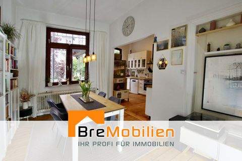Bremen Wohnungen, Bremen Wohnung kaufen