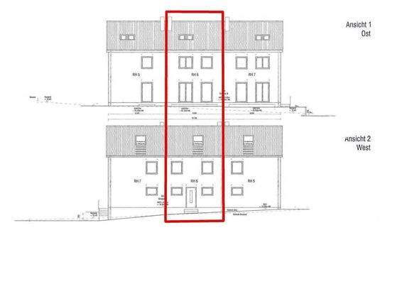 3er RH Ansichten RH6.jpg