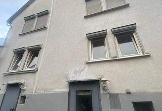 WhatsApp Image 2025-01-29 at 14.27.10 (2).jpeg