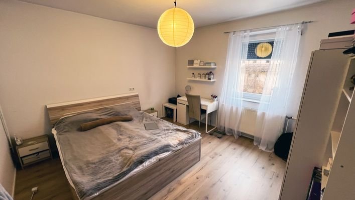 Bild 18