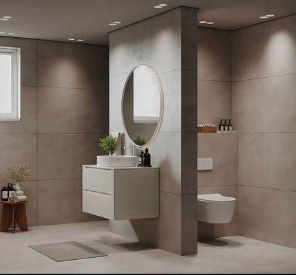 Unverbindliche Illustration