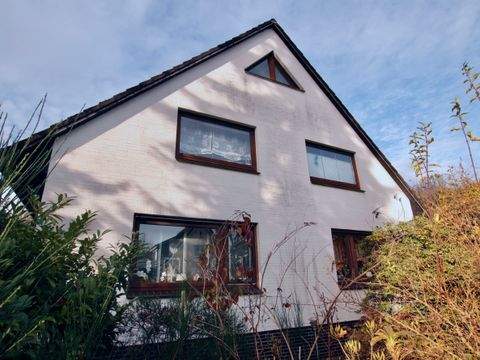 Norderstedt Häuser, Norderstedt Haus kaufen