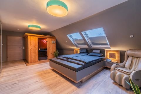 Bösel Häuser, Bösel Haus kaufen