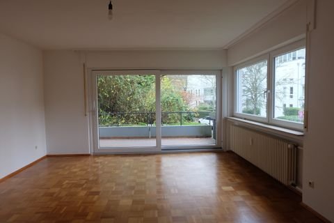 Baden-Baden Wohnungen, Baden-Baden Wohnung kaufen