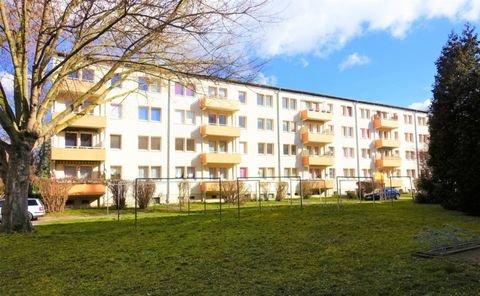 Braunsbedra Wohnungen, Braunsbedra Wohnung mieten