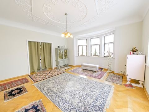Würzburg Häuser, Würzburg Haus kaufen