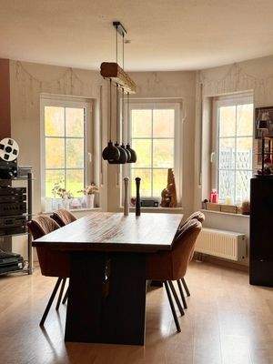 Wohnen/Essen / Bild 2