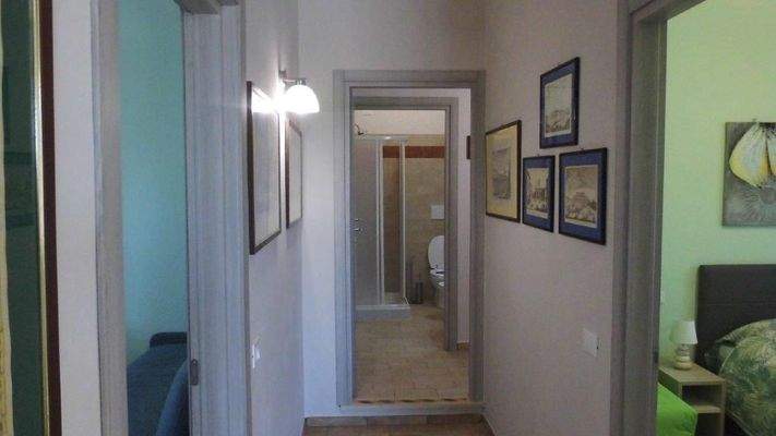 Casa B &amp; B 3.jpg