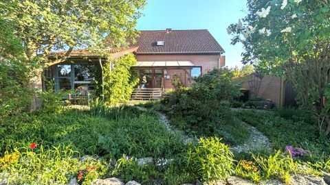 Cremlingen Wohnungen, Cremlingen Wohnung kaufen