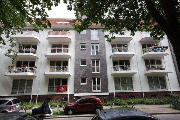 Ansicht 1 Sommer 2016.JPG