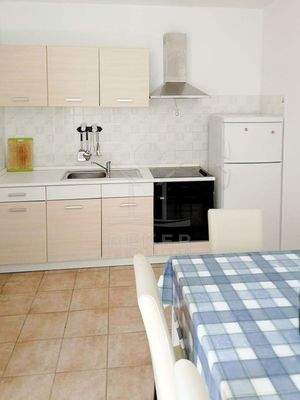 Optimal genutzter Wohnraum