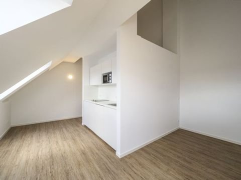 Nürnberg Wohnungen, Nürnberg Wohnung mieten