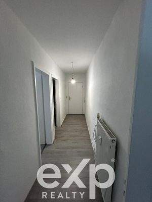 PHOTO-2023-12-02-13-44-38