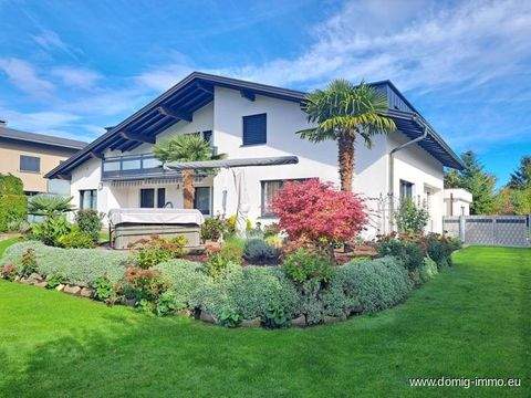 Feldkirch Häuser, Feldkirch Haus kaufen