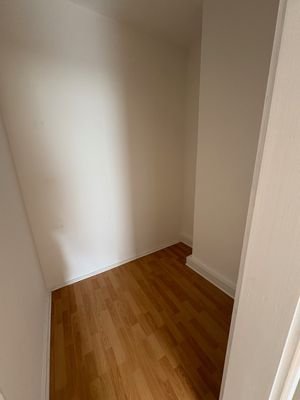 Kammer