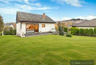 Rückansicht - (KI generiert)