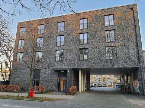 Hamburg Wohnungen, Hamburg Wohnung mieten