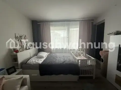Berlin Wohnungen, Berlin Wohnung mieten