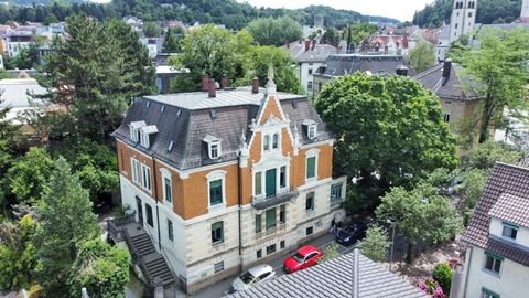 Ravensburg Häuser, Ravensburg Haus kaufen