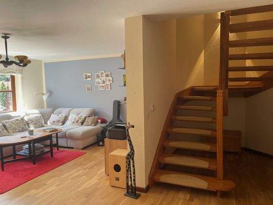 Wohnbereich (4)