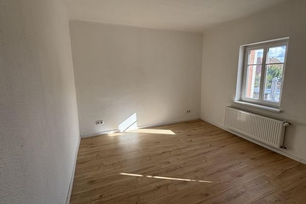 Schafzimmer OG