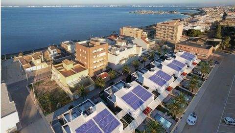 Cartagena Häuser, Cartagena Haus kaufen