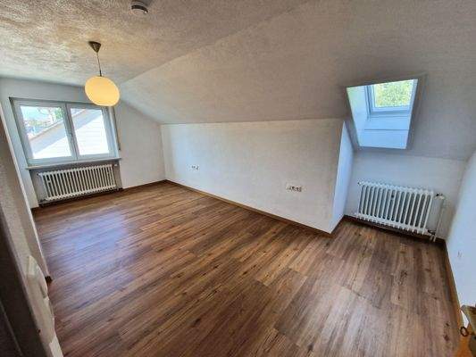 1341 - DG-WHG - Schlafzimmer