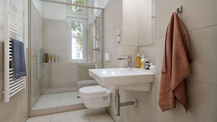 MAISON ROSE Inspiration