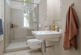 MAISON ROSE Inspiration