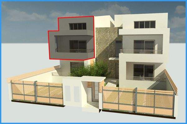 img_074b955d-59c4-4c10-be03-eebe1c990e50