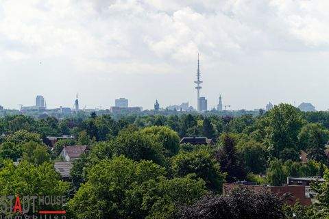 Hamburg Wohnungen, Hamburg Wohnung kaufen