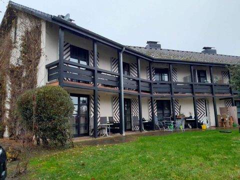 Welschneudorf Wohnungen, Welschneudorf Wohnung kaufen