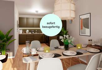 sofort bezugsfertig