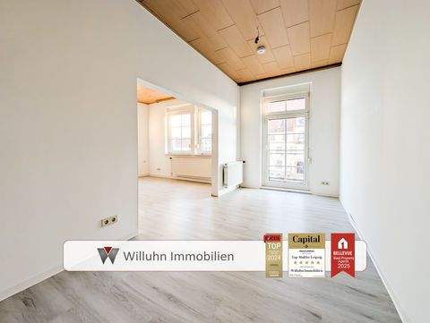 Eilenburg Wohnungen, Eilenburg Wohnung mieten