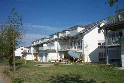 Markdorf Wohnungen, Markdorf Wohnung mieten