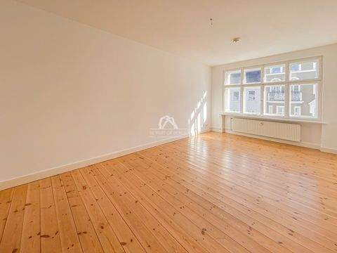 Berlin Wohnungen, Berlin Wohnung kaufen