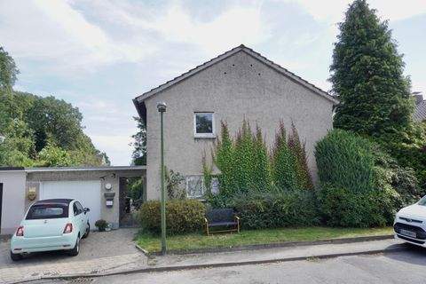 Kamen Häuser, Kamen Haus kaufen